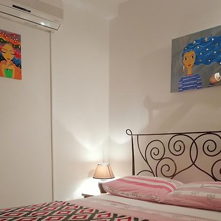 Apartment Nikolina Trogir Room photo