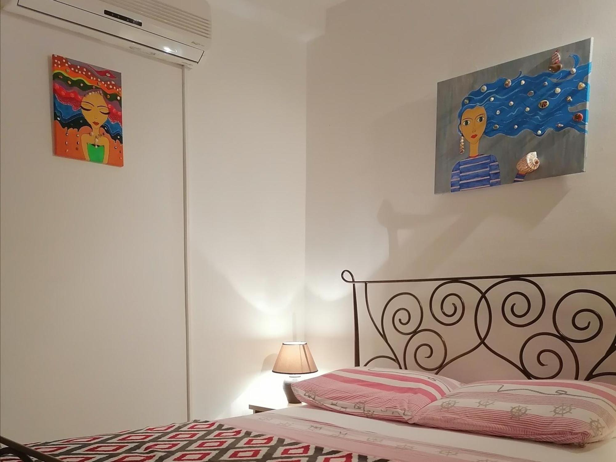 Apartment Nikolina Trogir Room photo
